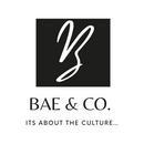 BAE & CO. 