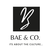 BAE & CO. 